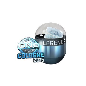 Steam Community Market :: Listings for ESL One .